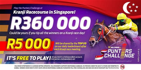 larry foley kranji tips|Gday punters. .